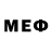 MDMA VHQ Nikolay Sopkin