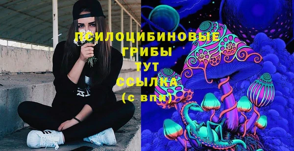 соль курить ск Надым