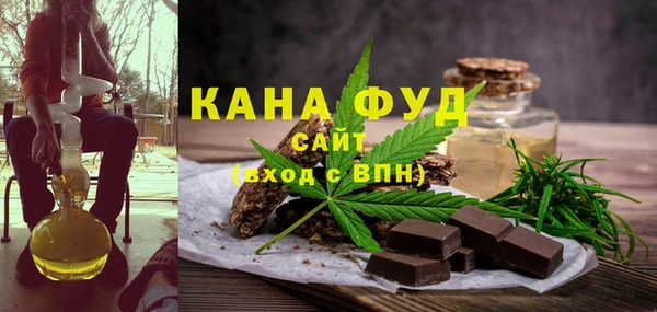 прущий лед Бронницы