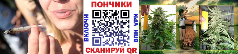 Каннабис Amnesia  Таштагол 